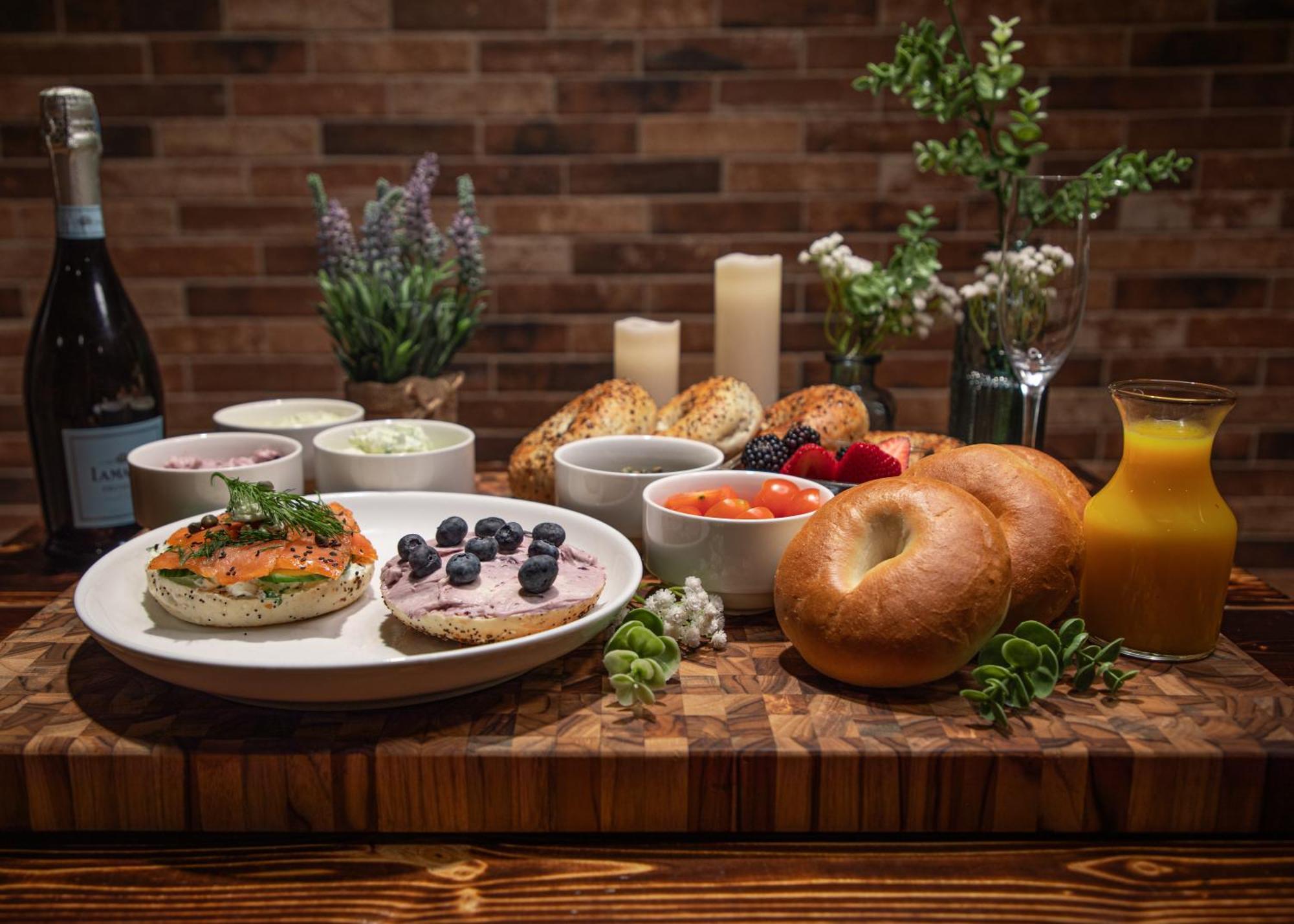 איירוויי הייטס Spokane Tribe Resort And Casino מראה חיצוני תמונה